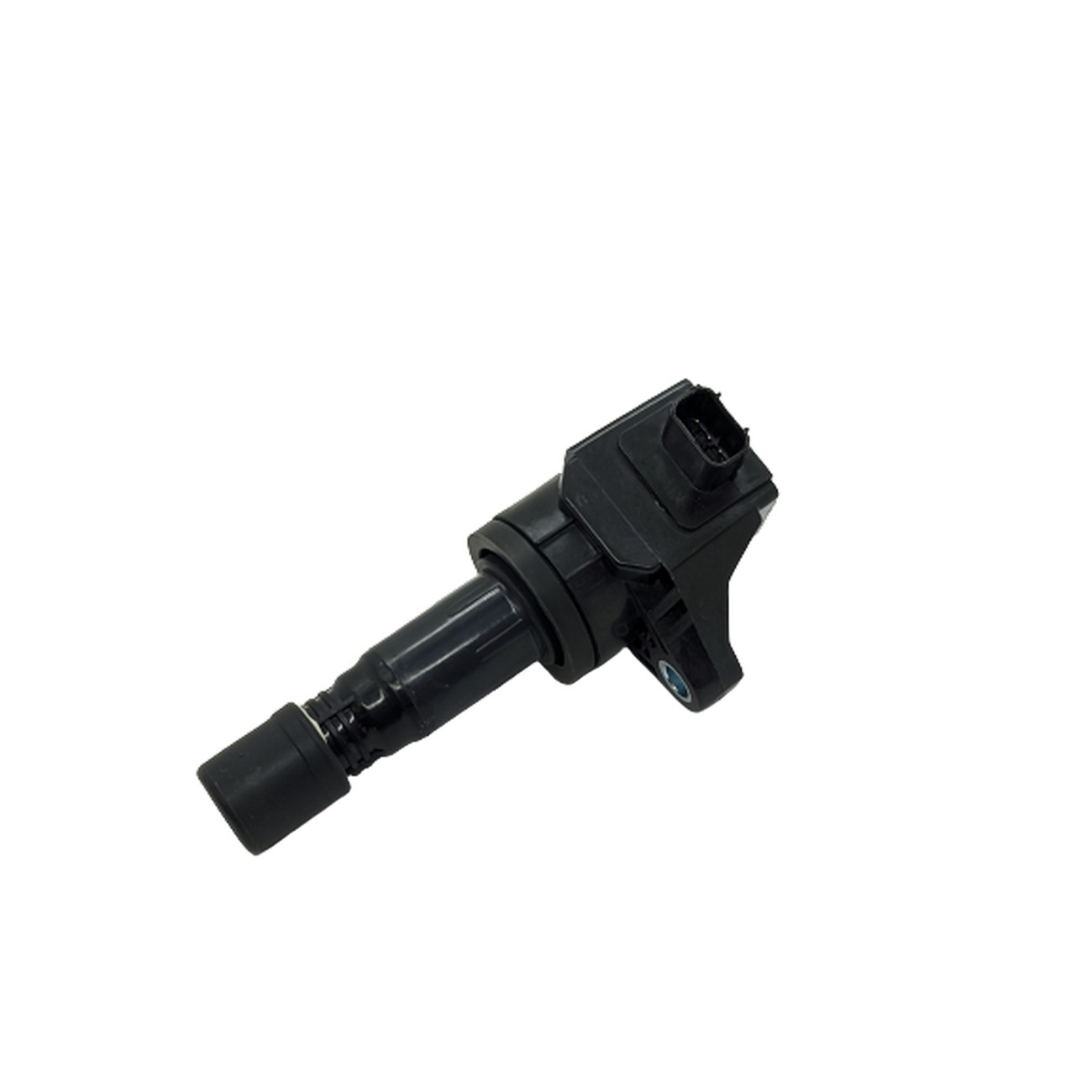 Bobina De Encendido Civic Motor 1.8